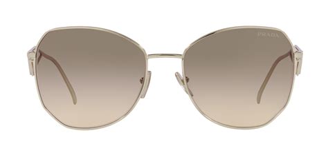 prada stern sonnenbrille|prada brillen damen 2022.